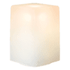 Gem Square Resin - Image 2