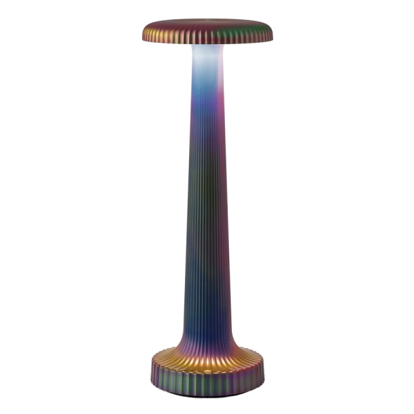 Tall Poppy - Image 5