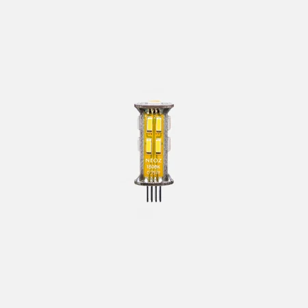 N1 Bulb