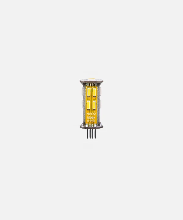 N1 Bulb